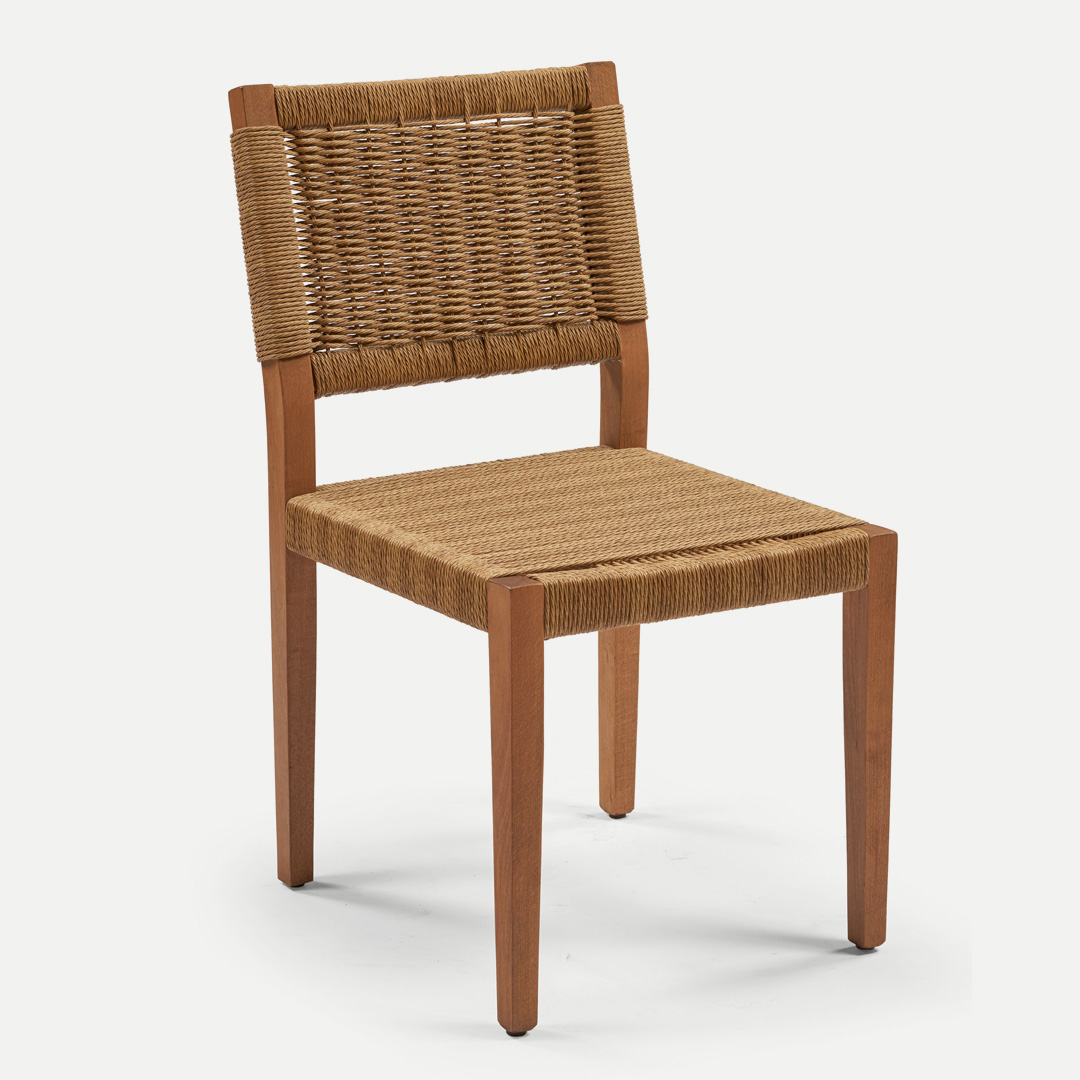 MADINE CHAIR