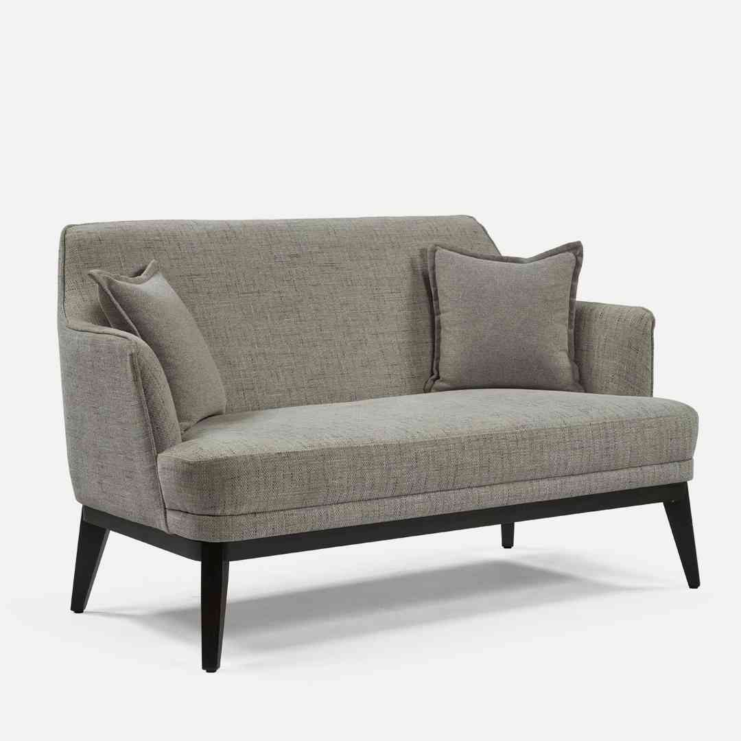 ENNA SOFA