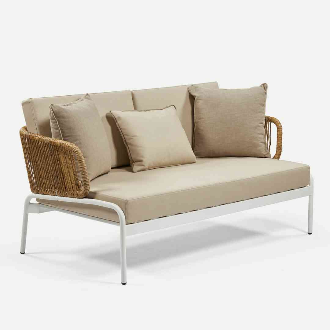 SERA-2-RT SOFA